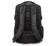 Targus Strike 17.3" Gaming Laptop Backpack - 323595 - zdjęcie 6